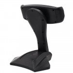 Wholesale Universal Desk Table Tablet Mount Stand Holder (White Gray)